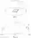 Fig. 02 - Optical solar enhancer