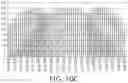 Fig. 11 - Optical solar enhancer