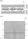 Fig. 03 - SOLAR CELL MODULE, PRODUCTION METHOD FOR SAME, AND BUILDING EXTERNAL WALL MATERIAL USING SAME