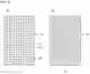 Fig. 05 - METHOD FOR MANUFACTURING GRAPHIC COVER SUBSTRATE FOR SOLAR PANEL, SOLAR PANEL AND MANUFACTURING METHOD THEREFOR