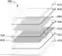Fig. 01 - SOLAR MODULE WITH METAL FOIL INTERCONNECTION OF BACK-CONTACTED PHOTOVOLTAIC CELLS