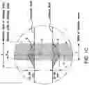 Fig. 04 - Multijunction solar cells