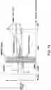Fig. 06 - Multijunction solar cells