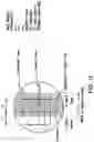 Fig. 07 - Multijunction solar cells