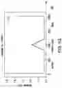 Fig. 08 - Multijunction solar cells