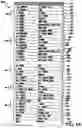 Fig. 20 - Multijunction solar cells