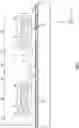 Fig. 03 - Photovoltaic device and method for manufacturing the same