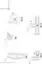 Fig. 06 - Photovoltaic device and method for manufacturing the same