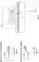 Fig. 07 - Photovoltaic device and method for manufacturing the same
