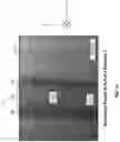 Fig. 08 - Photovoltaic device and method for manufacturing the same