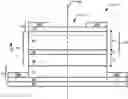 Fig. 01 - High modulation speed PIN-type photodiode