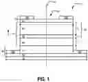 Fig. 02 - High modulation speed PIN-type photodiode
