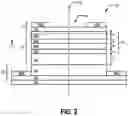 Fig. 03 - High modulation speed PIN-type photodiode