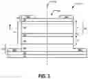 Fig. 04 - High modulation speed PIN-type photodiode