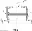 Fig. 05 - High modulation speed PIN-type photodiode