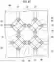 Fig. 19 - PHOTO SENSOR AND DISTANCE MEASURING SYSTEM USING SAID PHOTO SENSOR