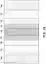Fig. 03 - Photodetection device and manufacturing method thereof