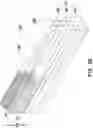 Fig. 05 - Photodetection device and manufacturing method thereof