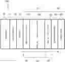 Fig. 01 - Method for producing a double graded CdSeTe thin film structure