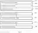 Fig. 04 - Method for producing a double graded CdSeTe thin film structure
