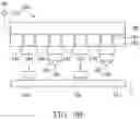 Fig. 15 - Methods for manufacturing semiconductor device