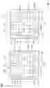 Fig. 07 - Selectable-repairing micro light emitting diode display and repairing method thereof