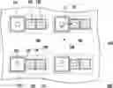 Fig. 01 - Micro light-emitting diode display panel