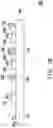 Fig. 03 - Micro light-emitting diode display panel