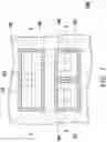 Fig. 11 - Micro light-emitting diode display panel
