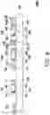 Fig. 13 - Micro light-emitting diode display panel