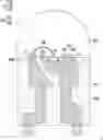 Fig. 01 - Light-emitting device