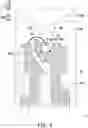 Fig. 04 - Light-emitting device