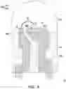 Fig. 05 - Light-emitting device