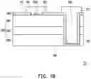 Fig. 03 - Micro light emitting diode and display panel having etch protection conductive layer