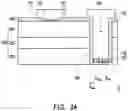 Fig. 04 - Micro light emitting diode and display panel having etch protection conductive layer