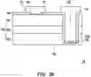 Fig. 05 - Micro light emitting diode and display panel having etch protection conductive layer