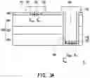 Fig. 06 - Micro light emitting diode and display panel having etch protection conductive layer
