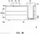 Fig. 07 - Micro light emitting diode and display panel having etch protection conductive layer