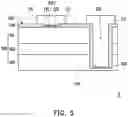 Fig. 09 - Micro light emitting diode and display panel having etch protection conductive layer