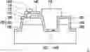 Fig. 01 - Micro light-emitting diode and display panel