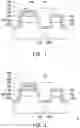 Fig. 02 - Micro light-emitting diode and display panel