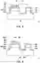 Fig. 04 - Micro light-emitting diode and display panel