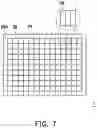 Fig. 05 - Micro light-emitting diode and display panel