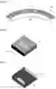 Fig. 04 - PIEZOELECTRIC DEVICE