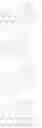 Fig. 166 - LIGHT EMITTING ELEMENT AND NITROGEN-CONTAINING COMPOUND FOR THE SAME