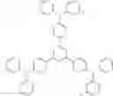 Fig. 197 - Organic electroluminescent materials and devices