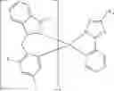 Fig. 320 - Organic electroluminescent materials and devices