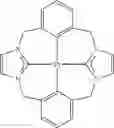 Fig. 331 - Organic electroluminescent materials and devices