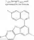 Fig. 366 - Organic electroluminescent materials and devices