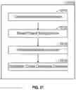 Fig. 22 - Systems, devices, and/or methods for managing electrical energy from a battery and/or fuel cell